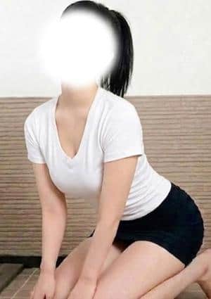 ☆れな☆