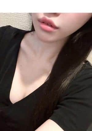 体験入店 あやの