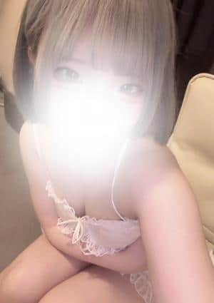 新人なな