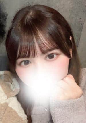 new さら