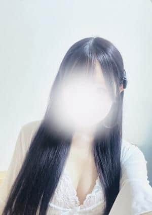 もか