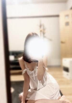 みお