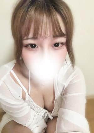 るな