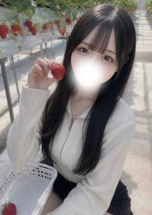 みれい