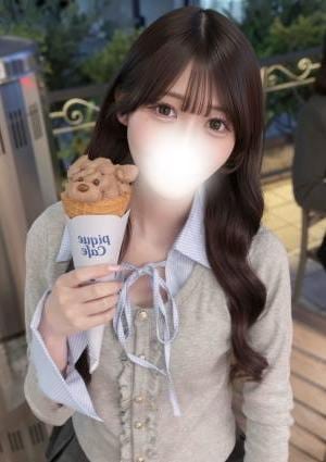 ももな