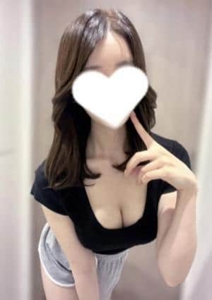 元宮るり