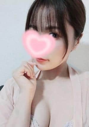 喜花かれん
