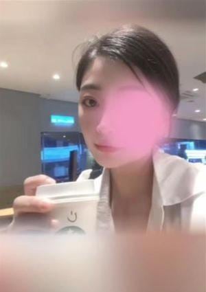 つばき