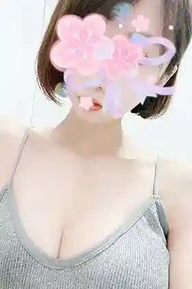 ラキ