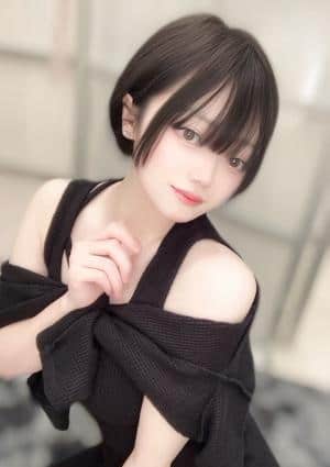 春木 ゆう
