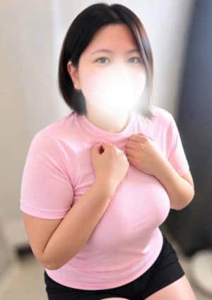 ゆき