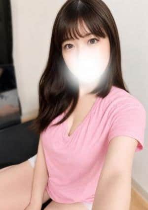 まりん