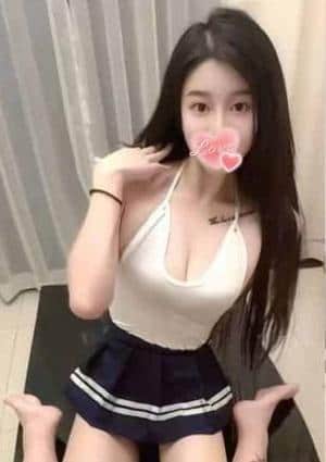 ひかり