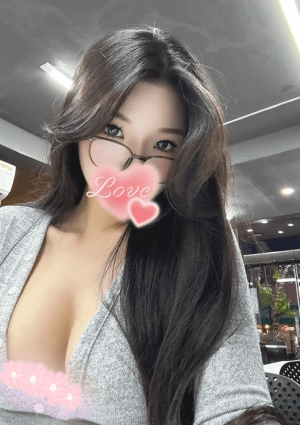 ビビ