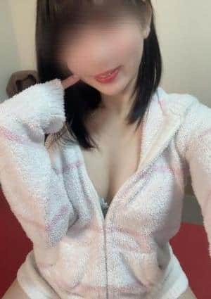 ゆあ
