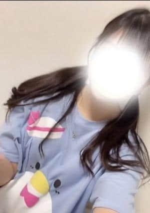 美月さん