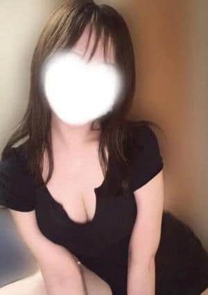 れい