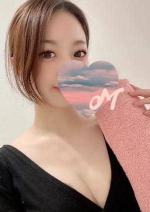 朝比奈みやび