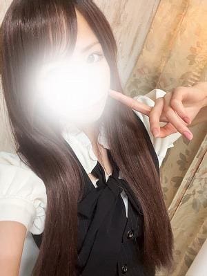 みさ