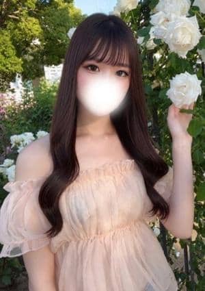 ちい
