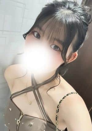ゆのん