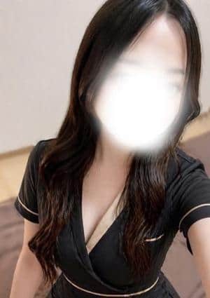 泉さほ
