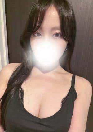 来栖まこと