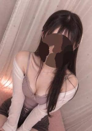 りり