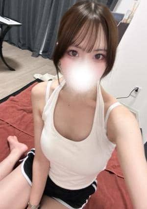 あすか