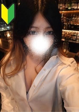 なぎさ