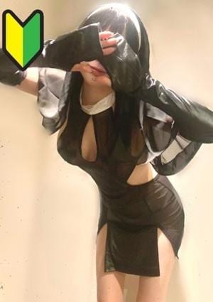 のあ