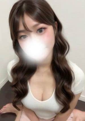 早乙女ここ