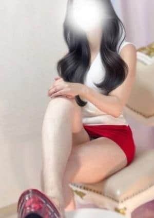西園寺まり