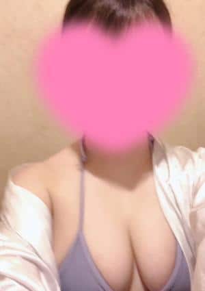 鈴見すず