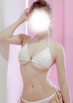 山田華子