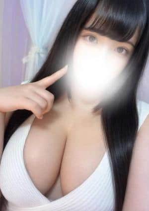 黛冬