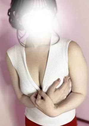 横田りか