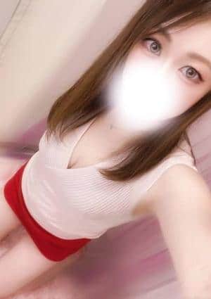 小松原あんじゅ