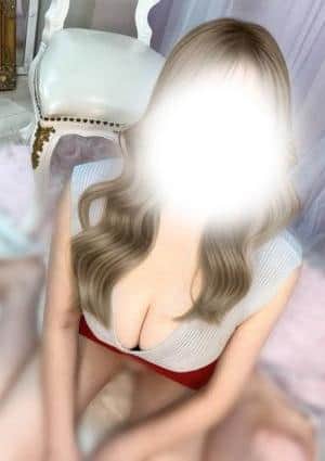 姫野みゆ