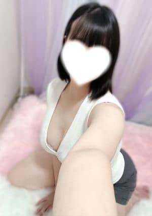 如月瑞希