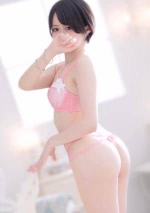 胡桃ちょこ