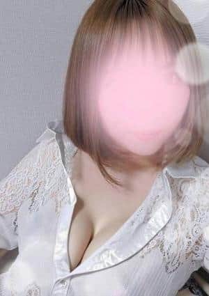 七瀬りの