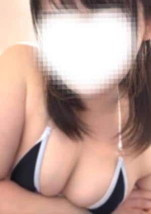 七瀬ゆうか