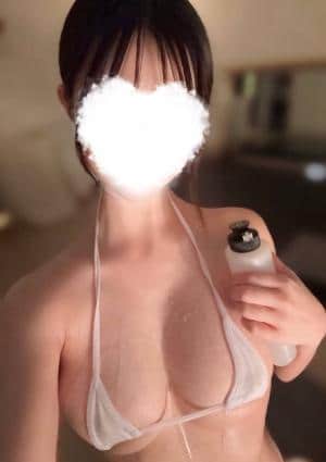 南あいか