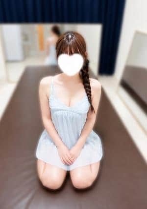 せれん