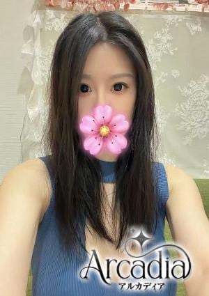 みく