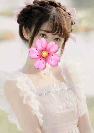 にに