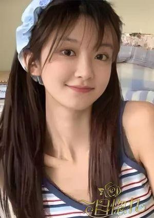 あおい