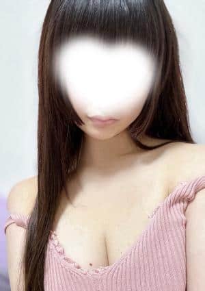 るるか
