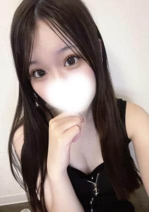 ゆず